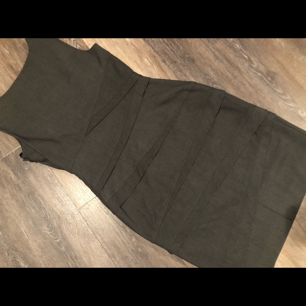 Calvin Klein Dress - Picture 7 of 7